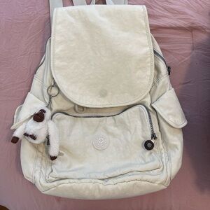 Kipling backpack